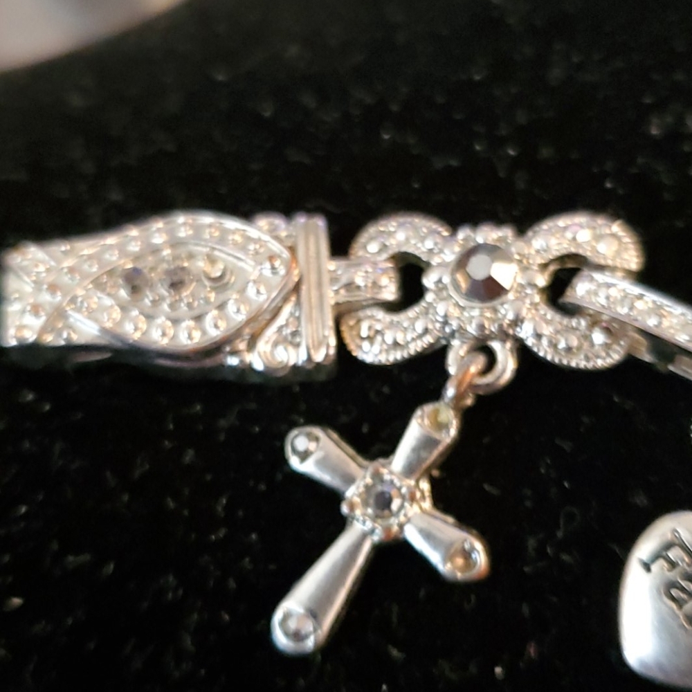 BRACELET - Picture 2 of 5